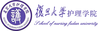 88858cc永利官网